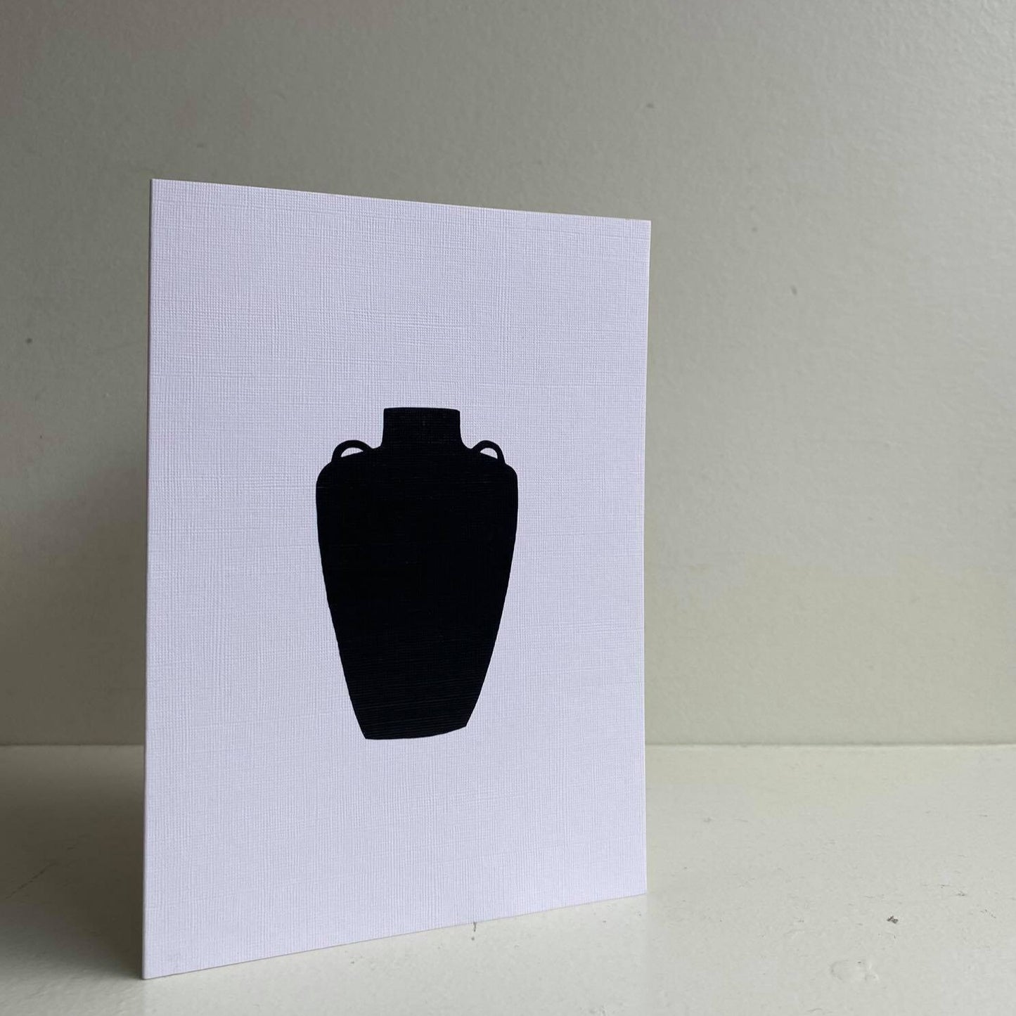 Val . ent . een Gift Cards