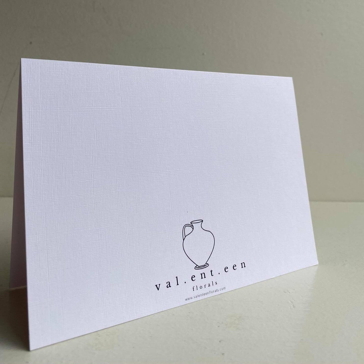 Val . ent . een Gift Cards