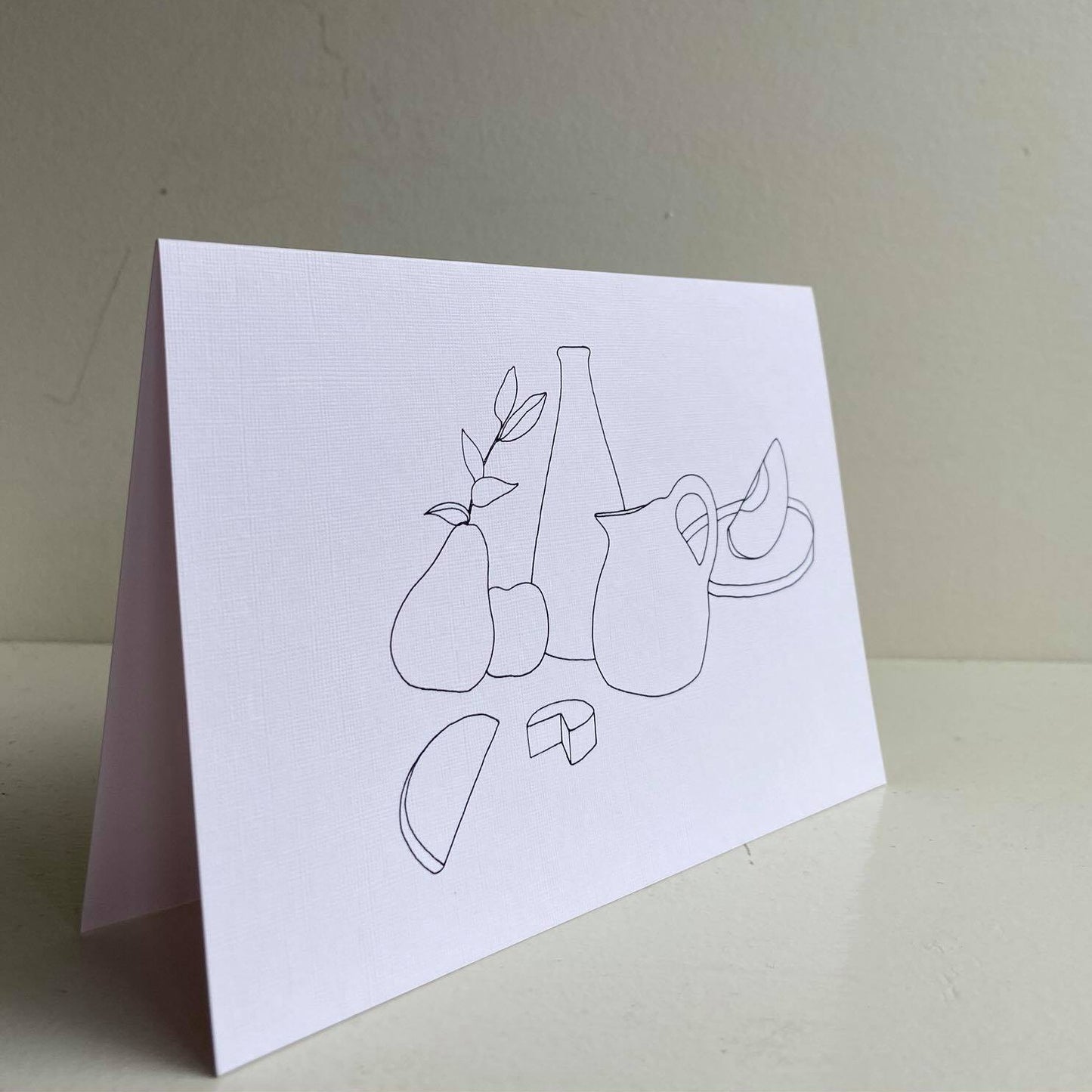 Val . ent . een Gift Cards