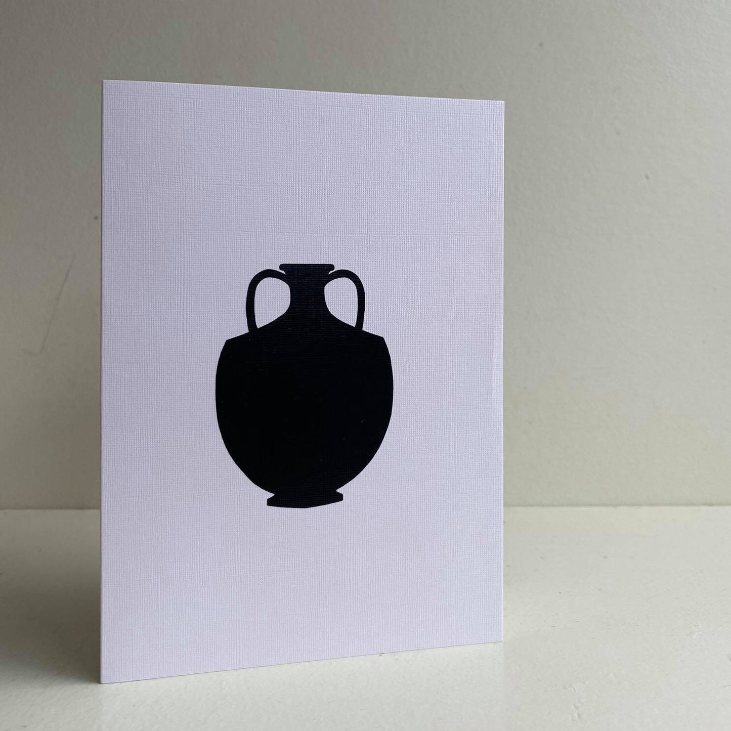 Val . ent . een Gift Cards