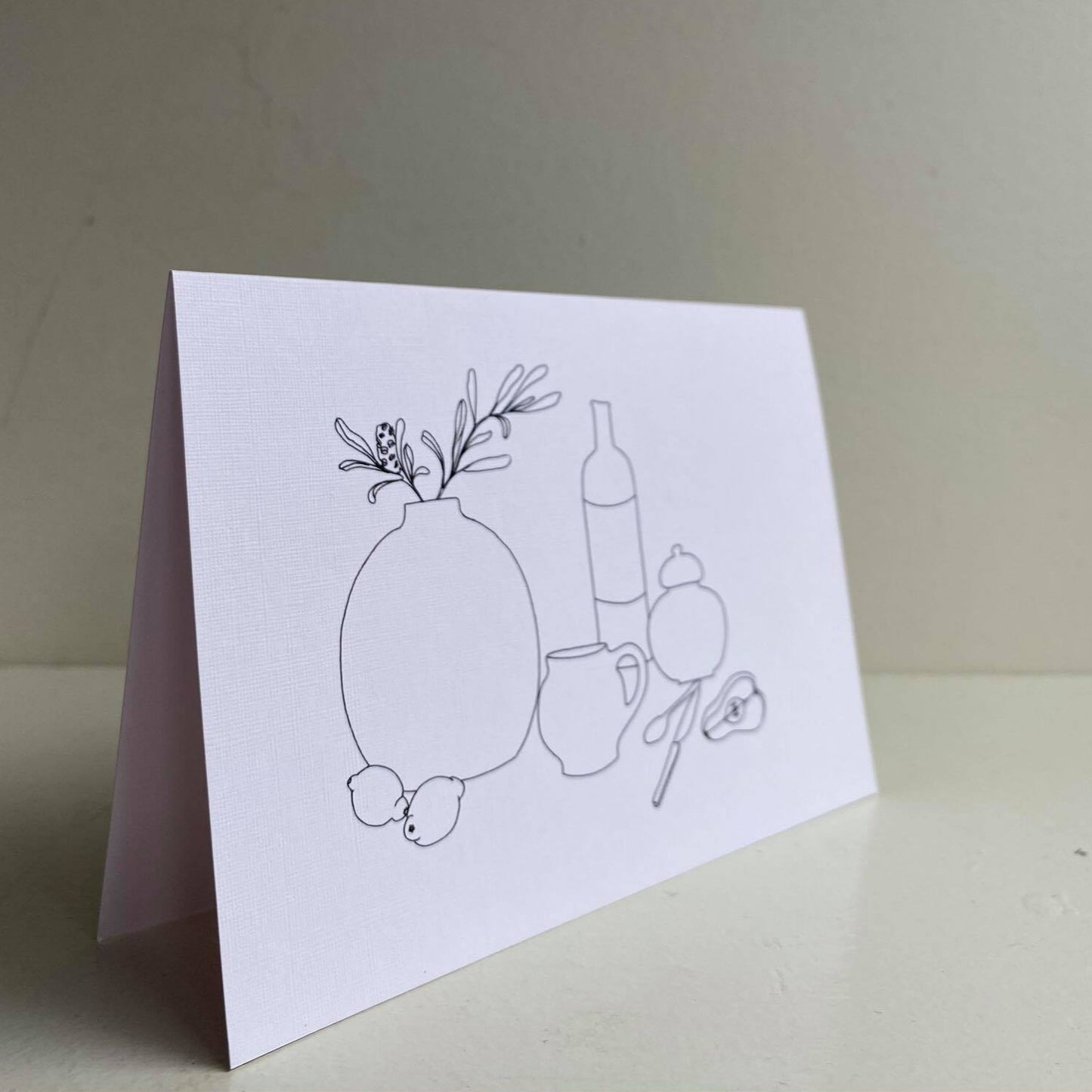 Val . ent . een Gift Cards