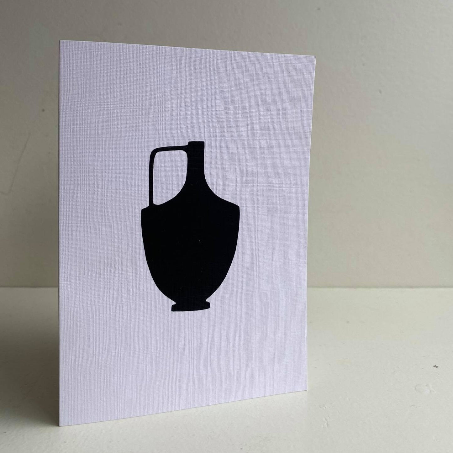 Val . ent . een Gift Cards