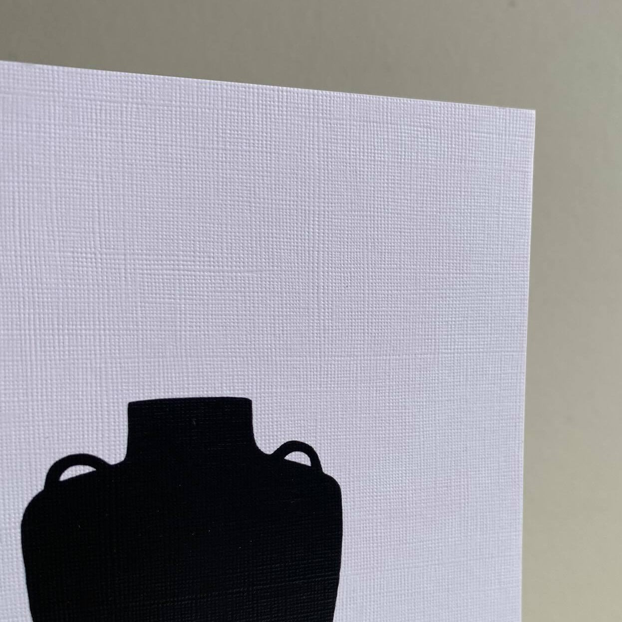 Val . ent . een Gift Cards