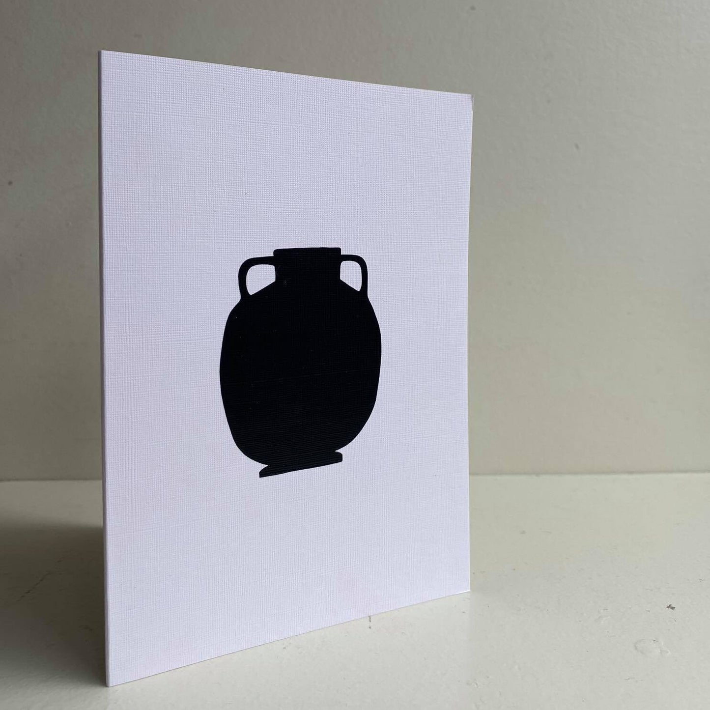 Val . ent . een Gift Cards