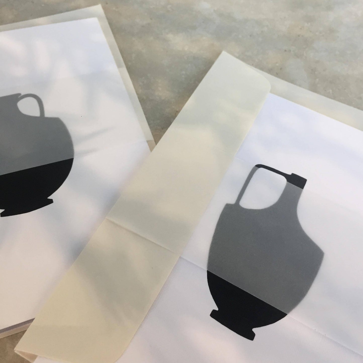 Val . ent . een Gift Cards