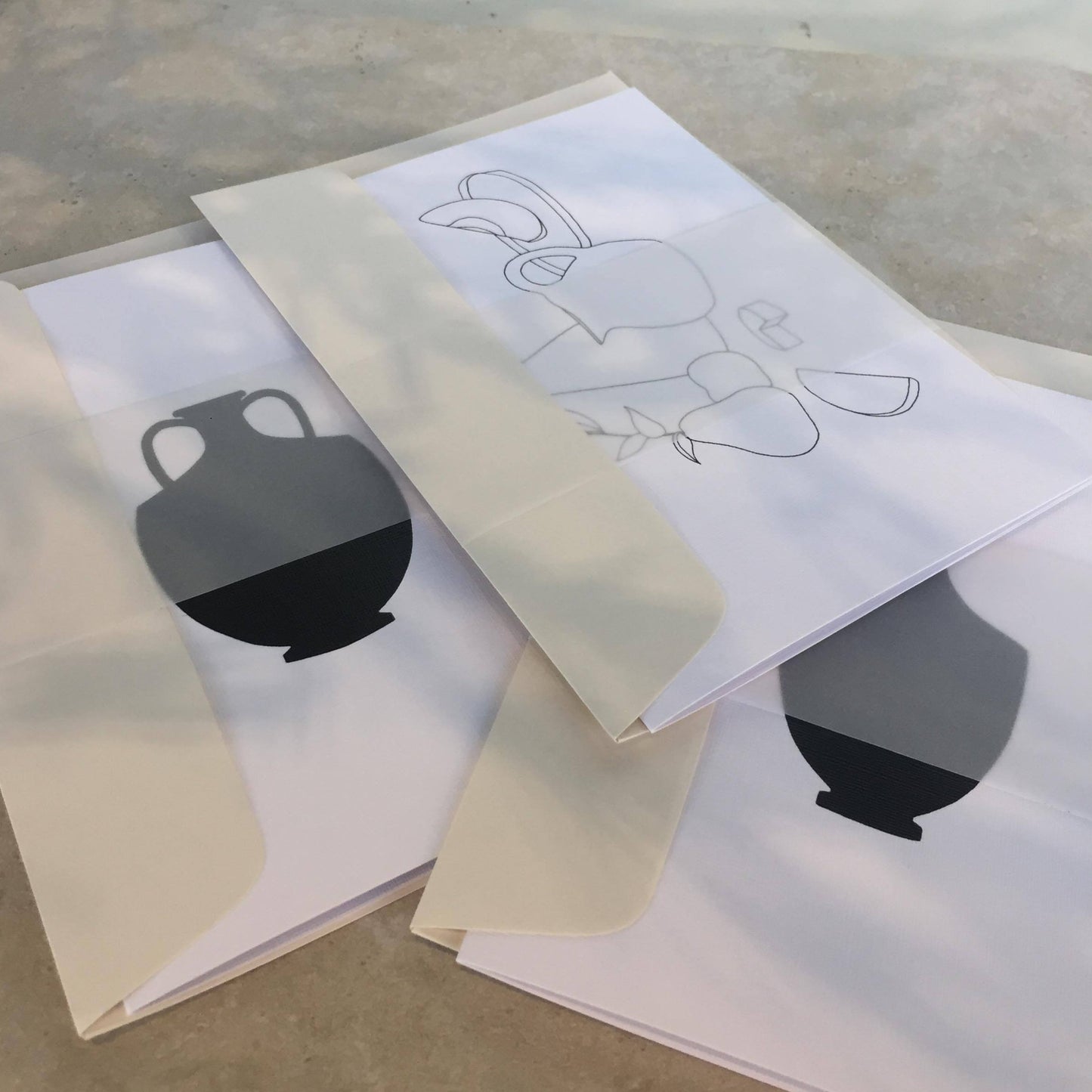 Val . ent . een Gift Cards