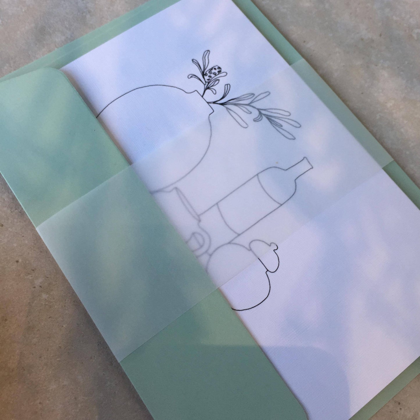 Val . ent . een Gift Cards