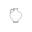 Val.ent.een Florals. Luxury florals with a conscience. Newcastle, NSW logo
